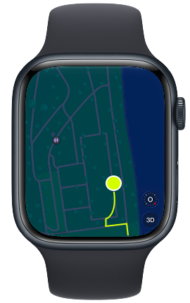 Navigation